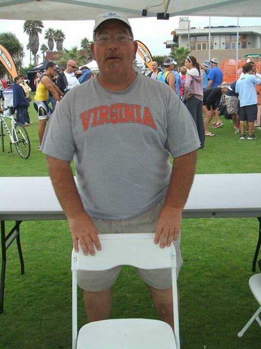 Arthur Stuart Wellington