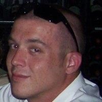 Randall Smith Harrison