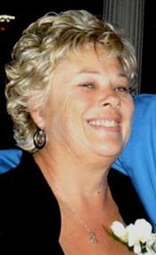 Cindy Brophy Reifsnyder