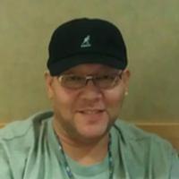 Keisby Pierre Clayton