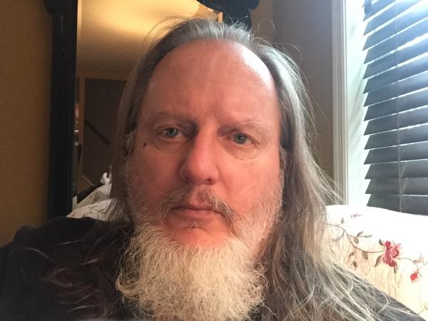 Kevin Andrew Snopkowski