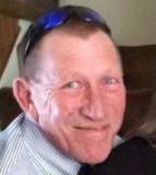 Arnold "arnie" Joseph Ireland