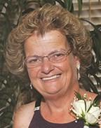 Debra Whitmer Bodkin