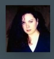 Behal (bhutta), Teresa (terese) M