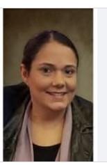 Cackett, Michelle A.