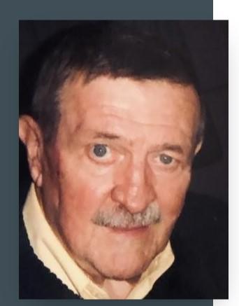 Beurket, Gerald A. (jerry), Jr.