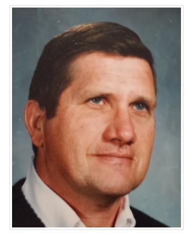 Berfield, Wayne F.