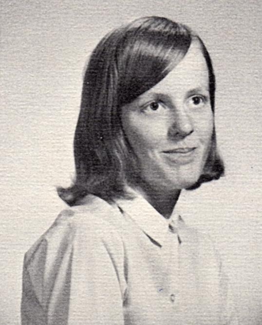 Alice Marie Hicks Flowers