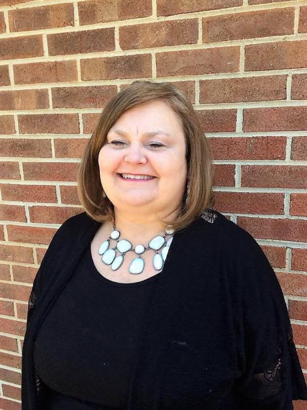 Alice Elizabeth (beth) Meador Eads