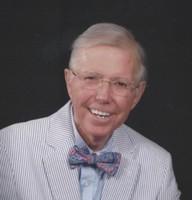 Alfred C. (fred) Anderson