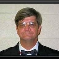 Joseph Jaworski-wall