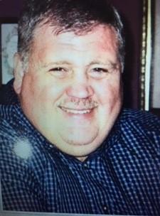 Edward  L. Beach Iii