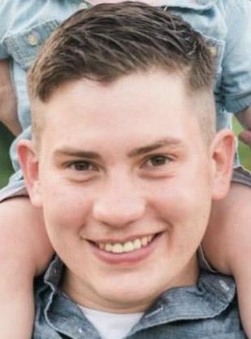 Andrew " Andy " Cobb