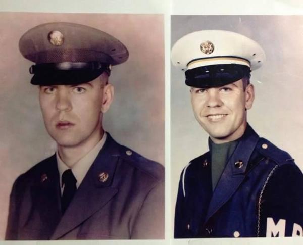 Robert (bob) A. Hudak