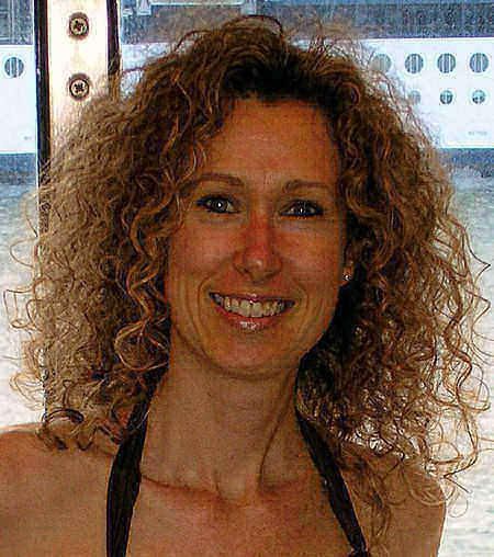 Heather Ann Saler (briggs)