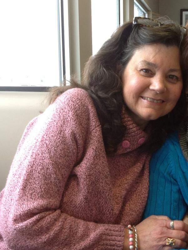 Kathleen Ryan Noonan