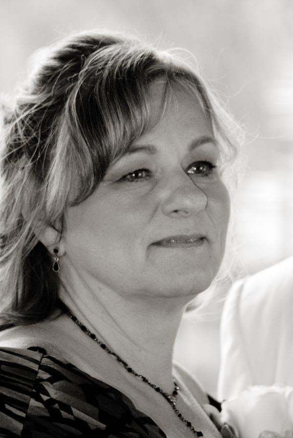 Diana M. "sue" Souder (nee Hatton)