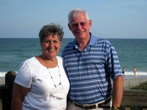 June Marie (francisco) Doherty