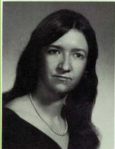 Linda Jean Tolbert