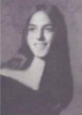 Beth Grundmann Sullivan