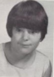 Denise Treich Miller