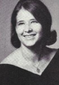 Donna Desendorf Dell'italia