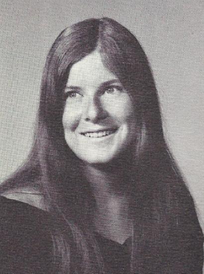 Karen Canary Merriman