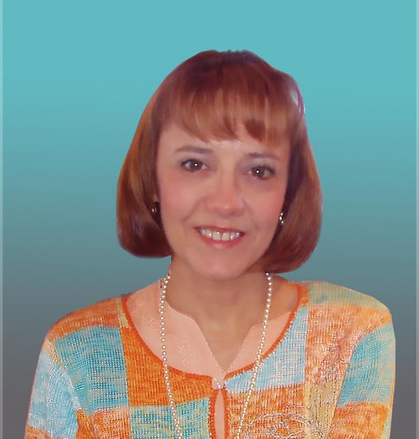 Jacqueline (swick) Browm