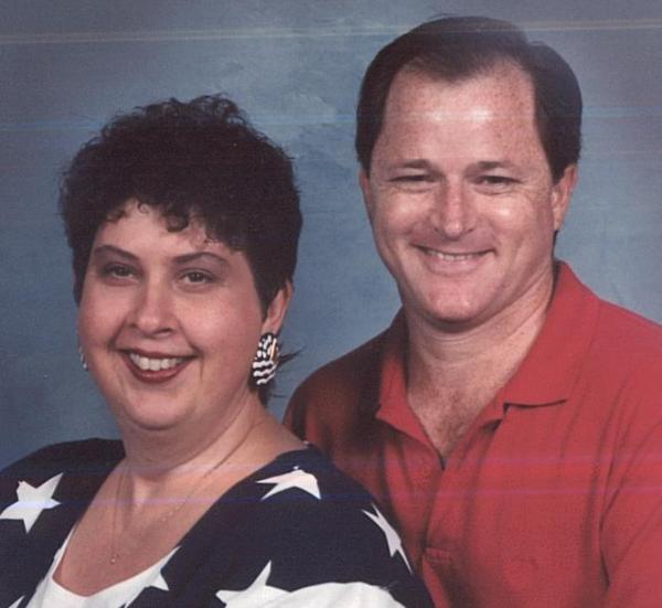 Claudia (gibson) Leavenworth