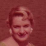 Regina G. (stanislawczyk) Stubblebine