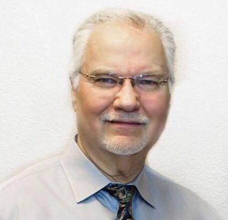 Lawrence G. Sassadeck