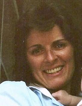 Katherine(kate) Uhlig