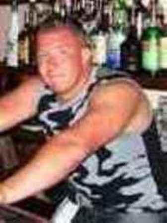 James E. Pemberton, Jr.