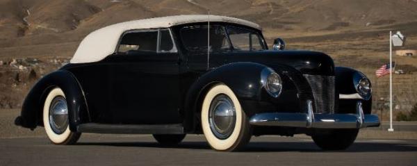 Robert R (bob) Dangleis