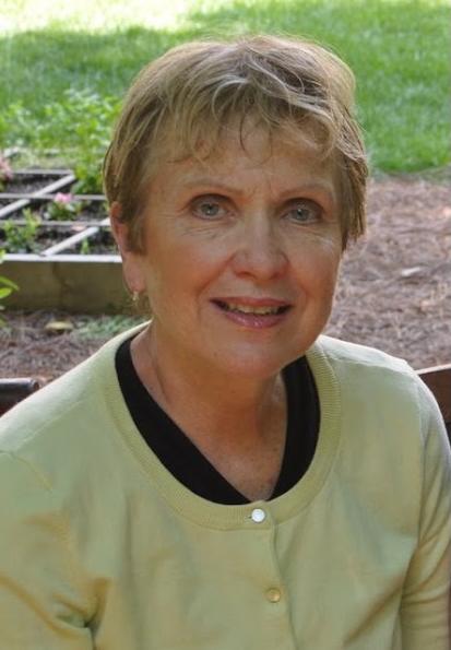 Aline (taylor) Mabon