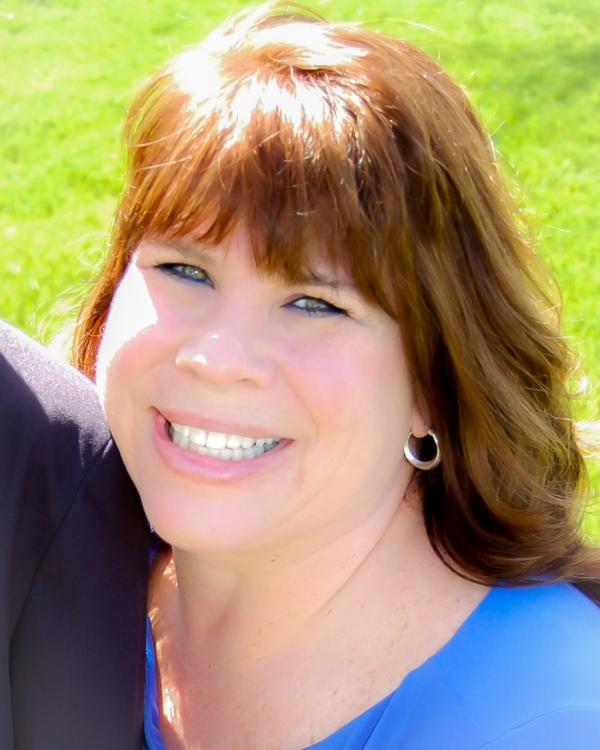 Sheila Marie Millich