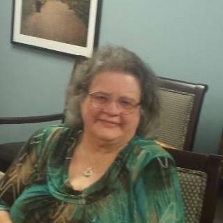 Sharon Lea (chambers) Kerns