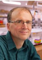 Eric Alexander Schmelz