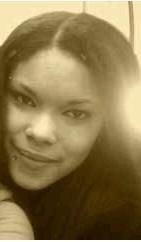 Sara Danielle Thaler