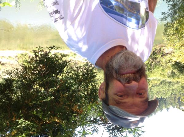 Thomas Otto Wichelmann