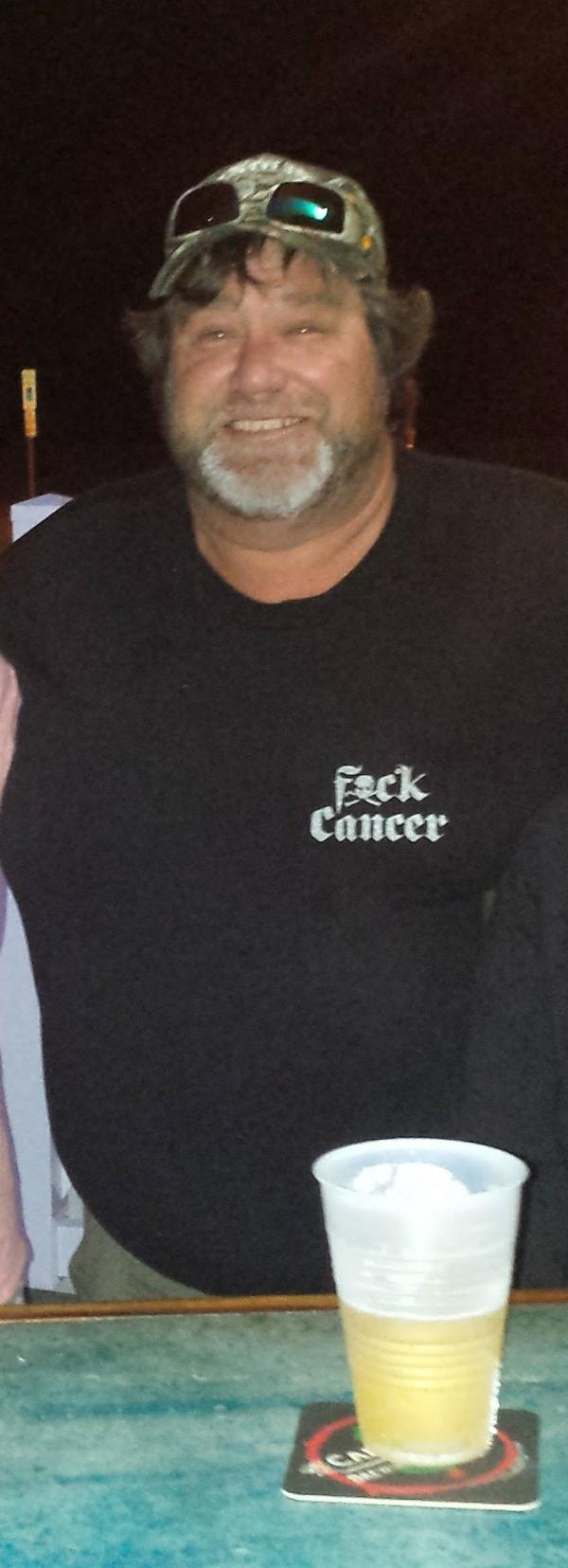 Terrance "jimmy" Dunne