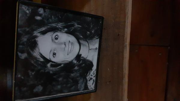 Deborah Jean Collins Nowack