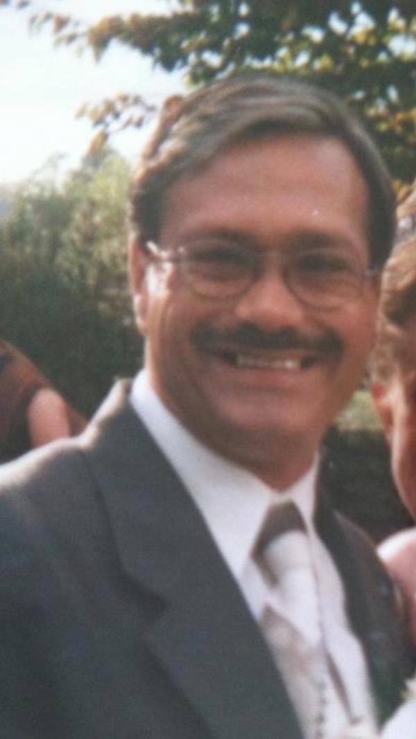 Kevin Jon Spears (sloan)