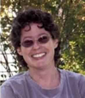 Alex Gerliczy O'rourke