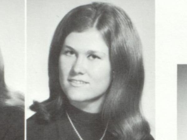 Alicia Ryan (miller)