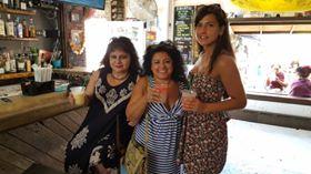 Doreen D'ambrosio Vitale