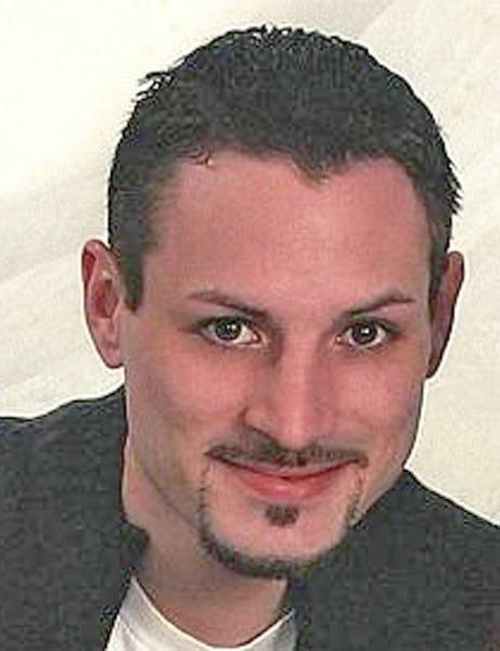 Samuel B. Cuzzacrea, Jr