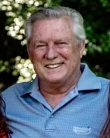 Robert ‘bob’ Wilson