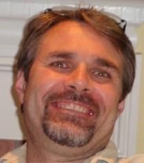 Joseph (joe) Gary Figliola