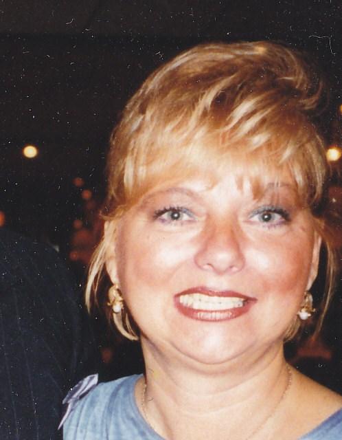 Judi (korch) Richards